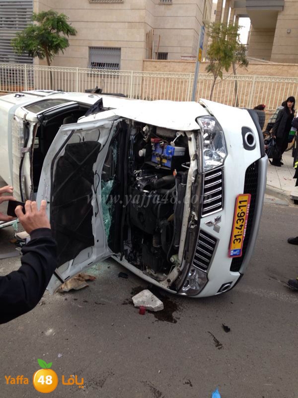 police fliped car 1228 lud (8).jpg